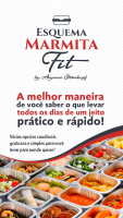 Esquema Marmita FIT-1.pdf